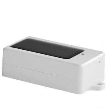 BeWhere Rechargeable Battery Powered GPS Tracker