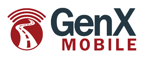 GenX Mobile