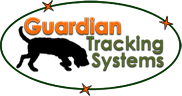 Guardian Tracking Systems